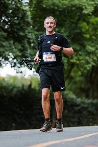 BIB: 5361, 13011
                            <button type="button" onclick="openModal(22311851)" class="btn btn-primary btn-sm float-right btn-popup" data-toggle="modal" data-target=".modal-high-quality">
                        <i class="fas fa-shopping-cart"></i> Add to Cart
                    </button>
                                            <button type="button" onclick="isThisMe(22311851, true)" class="btn btn-success btn-sm float-right btn-popup btn-isme hidden" data-toggle="tooltip" data-placement="bottom" title="นี่คือรูปของคุณใช่ไหม คลิกที่นี่เพื่อเอาเข้าอัลบั้ม">
                        <i class="fas fa-plus"></i> Add to album
                    </button>
                    <button type="button" onclick="isThisMe(22311851, false)" class="btn btn-warning btn-sm float-right btn-popup btn-isnotme hidden">
                        <i class="fas fa-ban"></i> Remove from album
                    </button>